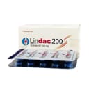 Lindac