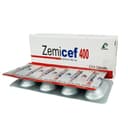 Zemicef