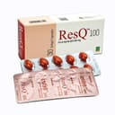 ResQ