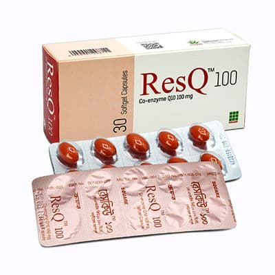 ResQ