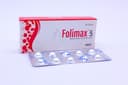 Folimax