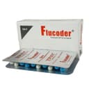 Flucoder