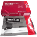 Fixcef Plus