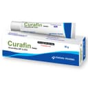 Curafin