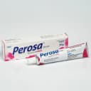 Perosa
