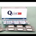 Qcin