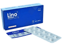 Lino