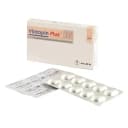 Vildapin Plus
