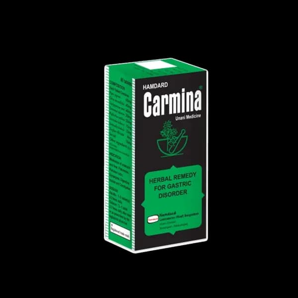Carmina