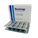 Doxicap