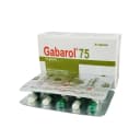 Gabarol