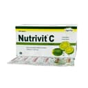 Nutrivit-C