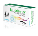Nutrilina