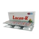 Lucan-R