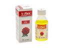 V-Plex
