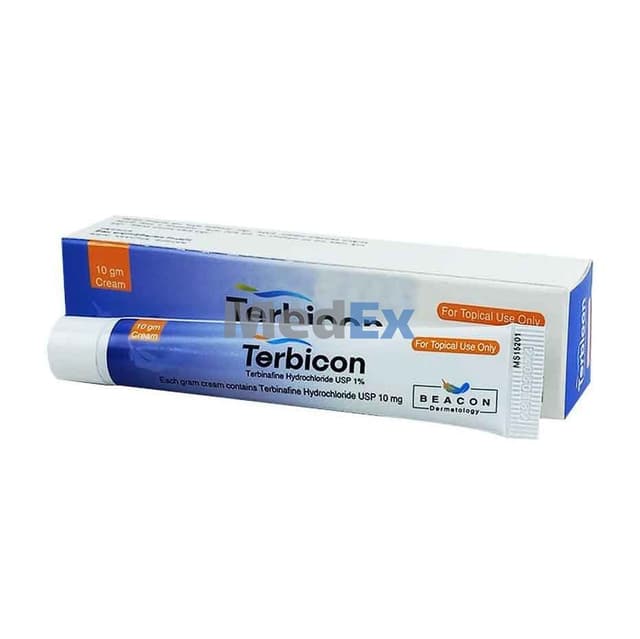 Terbicon