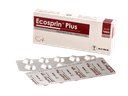 Ecosprin Plus