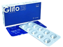 Glifo