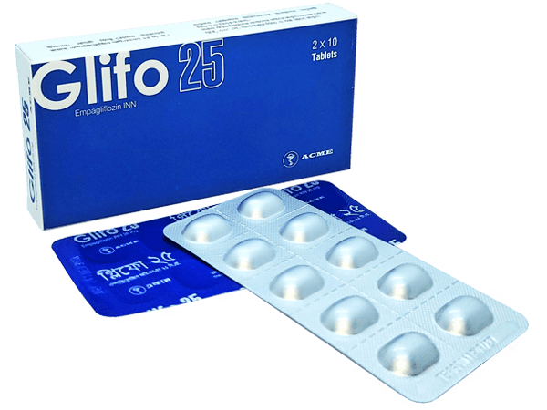 Glifo