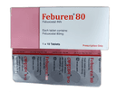 Feburen
