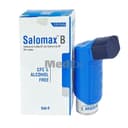 Salomax B