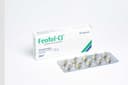 Feofol-Cl