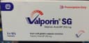 Valporin SG
