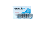Denixil