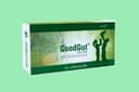 GoodGut