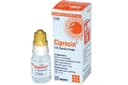 Ciprocin