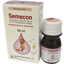 Semecon