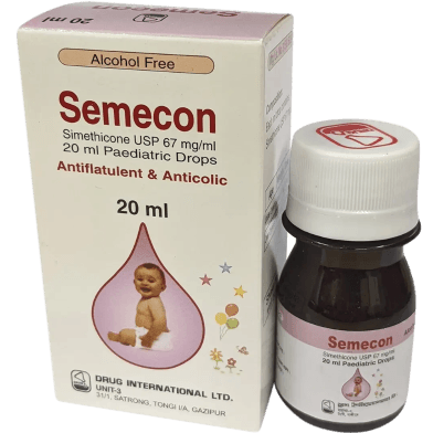 Semecon