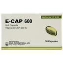 E-Cap