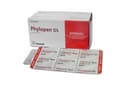 Phylopen DS
