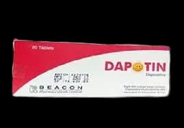 Dapotin