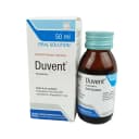 Duvent