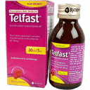Telfast