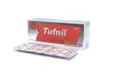 Tufnil