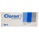 Cloron