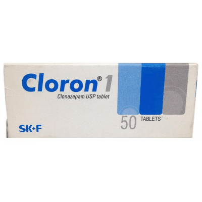 Cloron