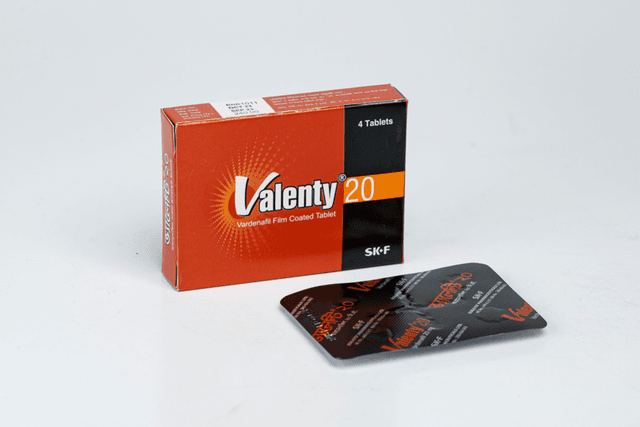 Valenty