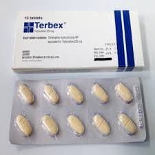 Terbex