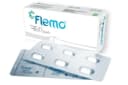 Flemo