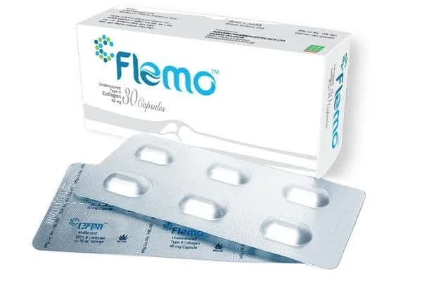 Flemo