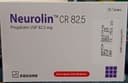 Neurolin