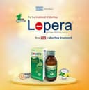LOPERA