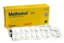 Methomol