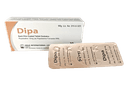 Dipa