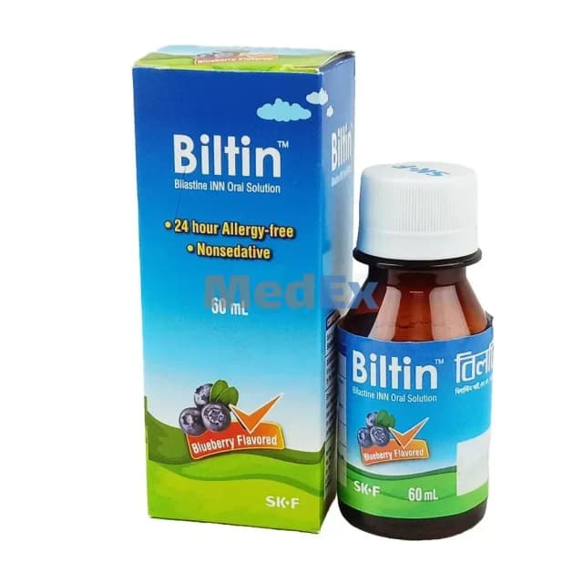 Biltin