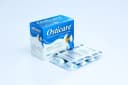 Osticare